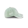 2025 Miami Race Special Oracle Red Bull Racing Max Verstappen 9FORTY Snapback Hat sold by New Era