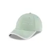 2025 Miami Race Special Oracle Red Bull Racing Max Verstappen 9FORTY Snapback Hat sold by New Era