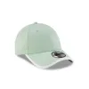 2025 Miami Race Special Oracle Red Bull Racing 9FORTY Snapback Hat sold by New Era