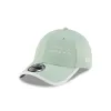 2025 Miami Race Special Oracle Red Bull Racing 9FORTY Snapback Hat sold by New Era