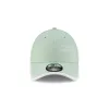 2025 Miami Race Special Oracle Red Bull Racing 9FORTY Snapback Hat sold by New Era