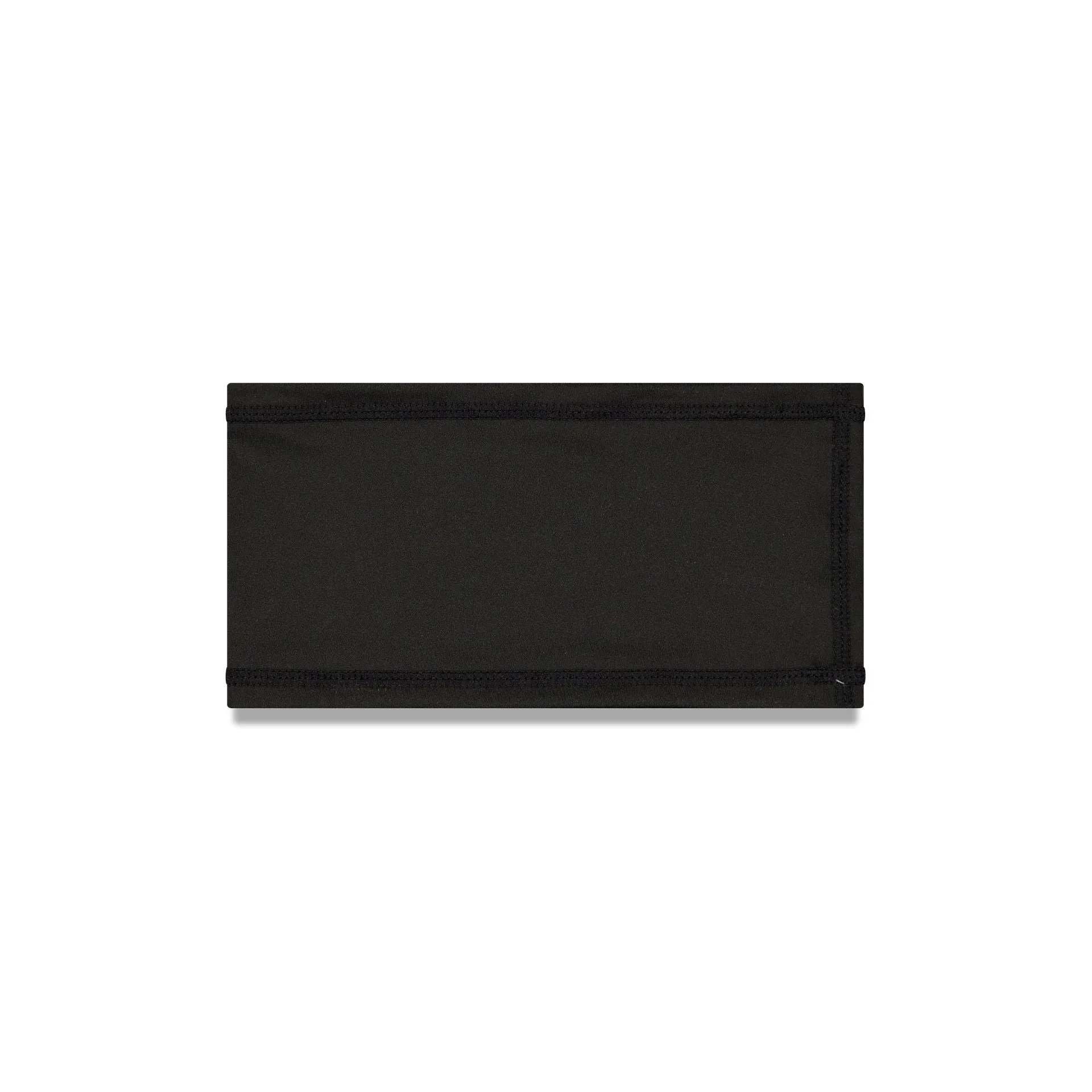 UFL Black Headband sold by New Era product image thumbnail 2