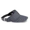 New Era Cap Houndstooth Black Visor Adjustable Hat sold by New Era