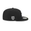 Chicago White Sox 125th Anniversary 59FIFTY Fitted Hat sold by New Era