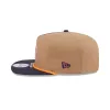 Houston Astros Khaki Rope Golfer Hat sold by New Era
