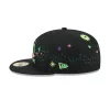The Jetsons Out of This World 59FIFTY Fitted Hat sold by New Era