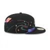 The Jetsons Out of This World 59FIFTY Fitted Hat sold by New Era