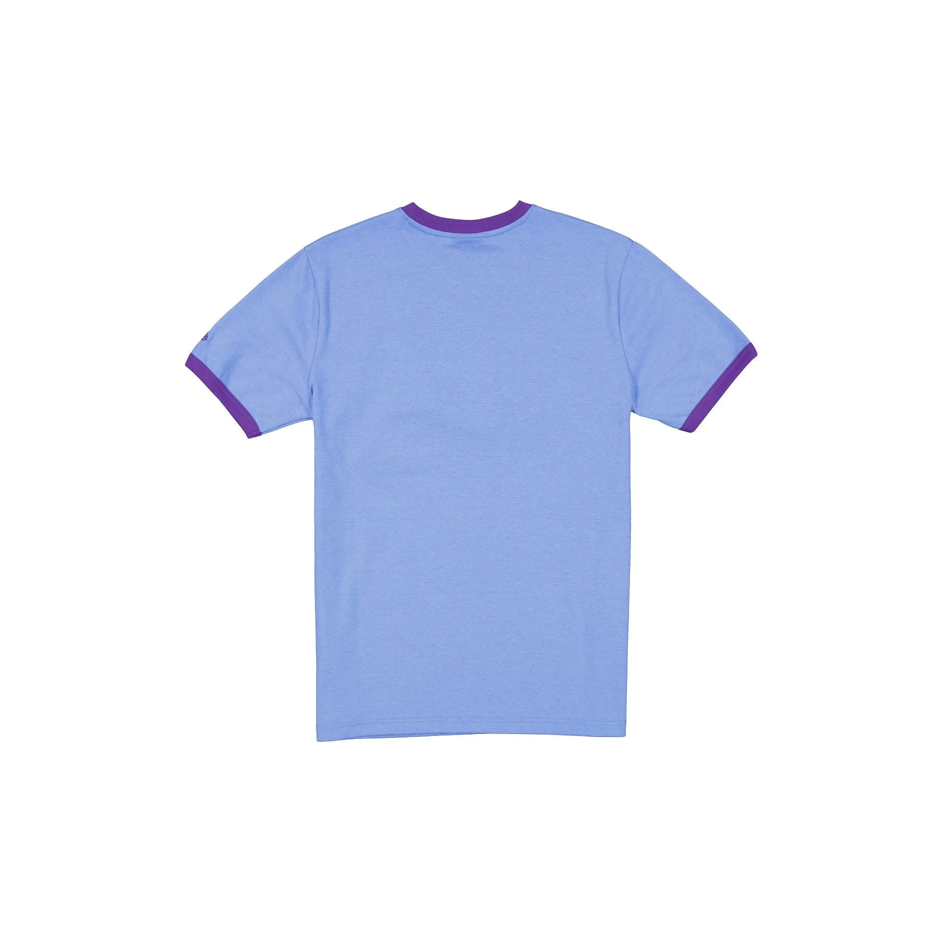 Colorado Rockies City Connect Team T-Shirt sold by New Era product image thumbnail 2