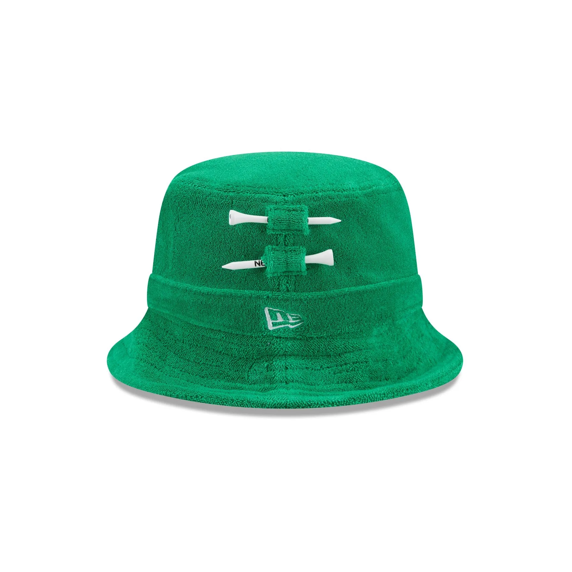 Arizona Diamondbacks Tee Time Toweling Bucket Hat sold by New Era product image thumbnail 4