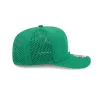 Arizona Diamondbacks Tee Time 9SEVENTY Trucker Hat sold by New Era