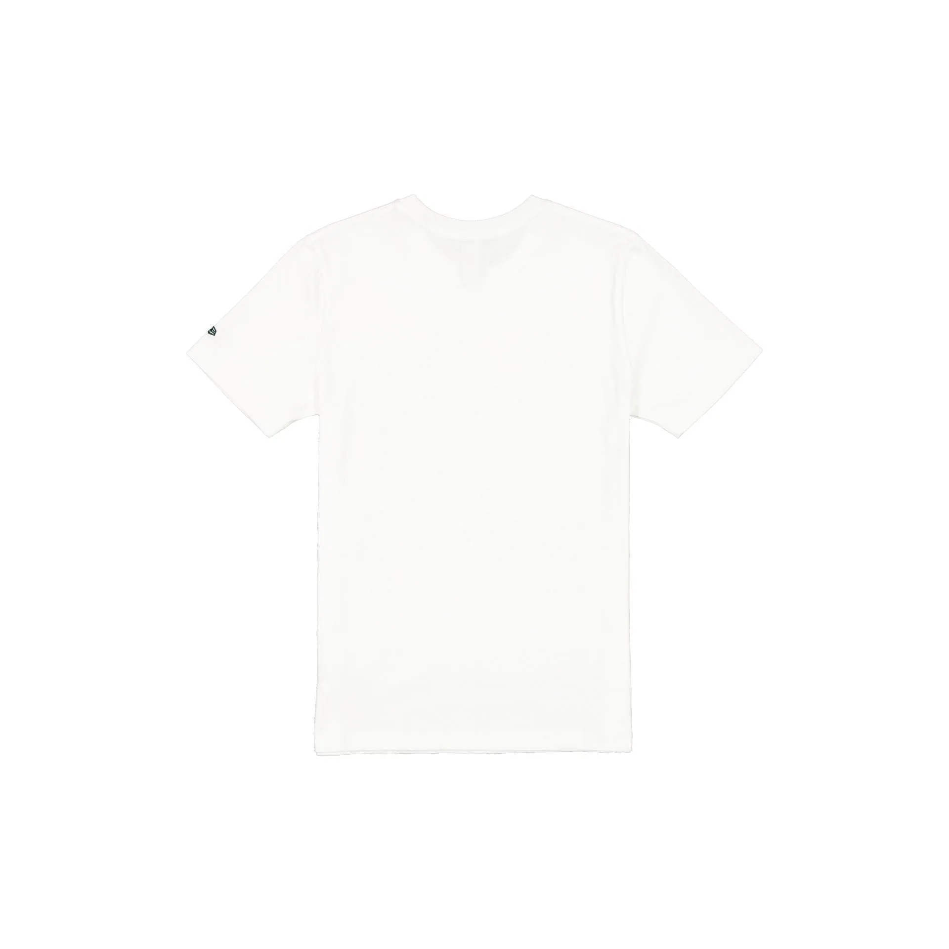 Caddyshack Bushwood Country Club T-Shirt sold by New Era product image thumbnail 2