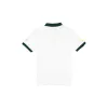 Caddyshack Bushwood Country Club White Polo sold by New Era