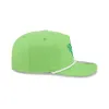 New Era Cap The Grass is Greener Rope Golfer Hat sold by New Era