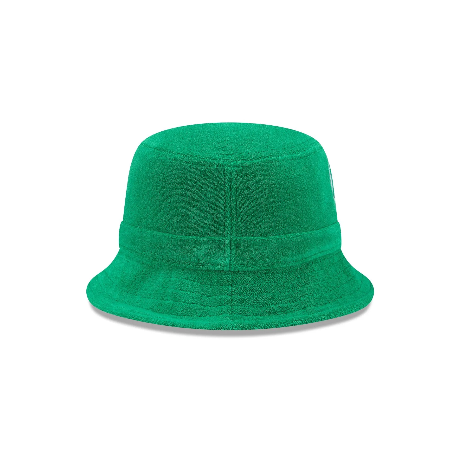 New York Yankees Tee Time Toweling Bucket Hat sold by New Era product image thumbnail 5