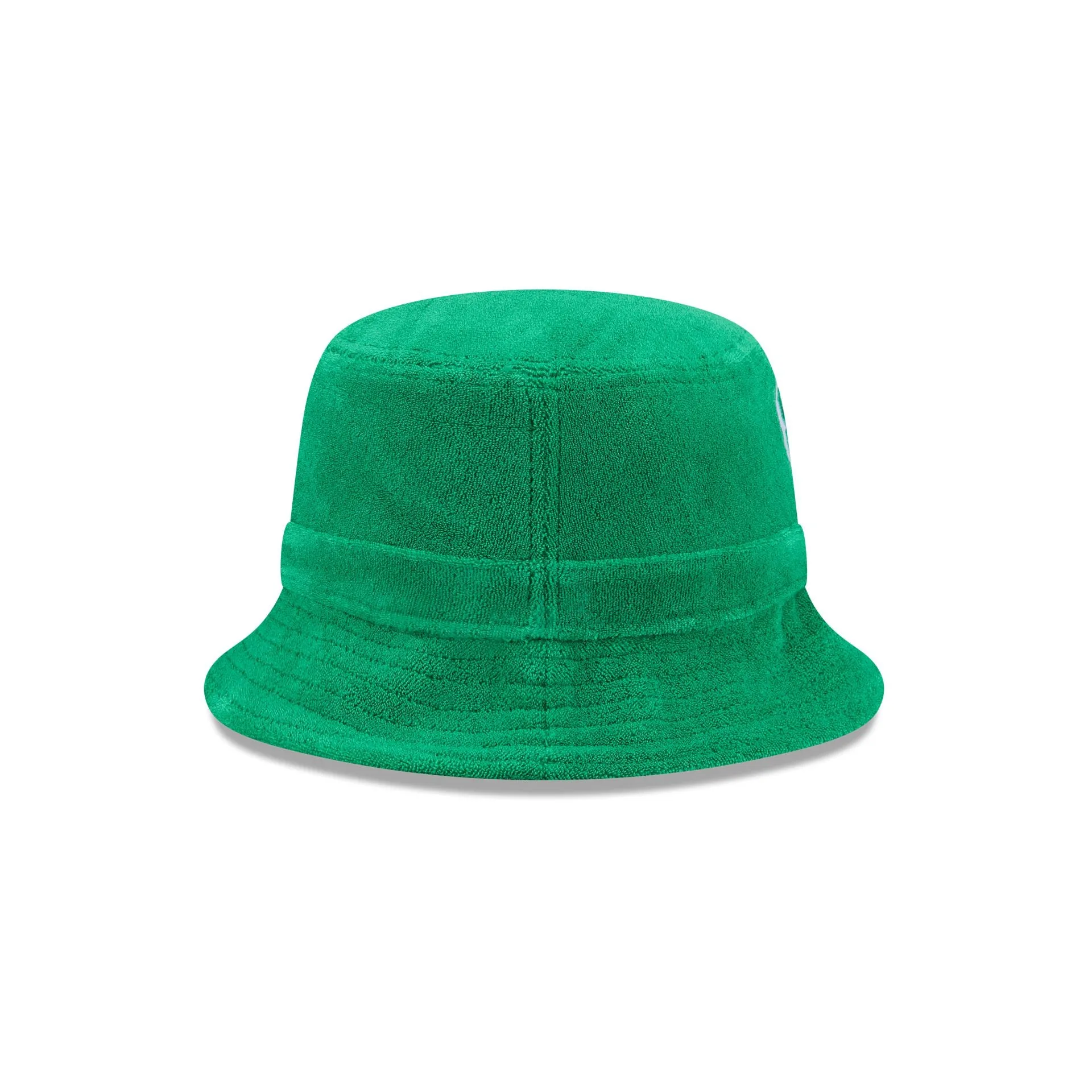 San Francisco Giants Tee Time Toweling Bucket Hat sold by New Era product image thumbnail 5