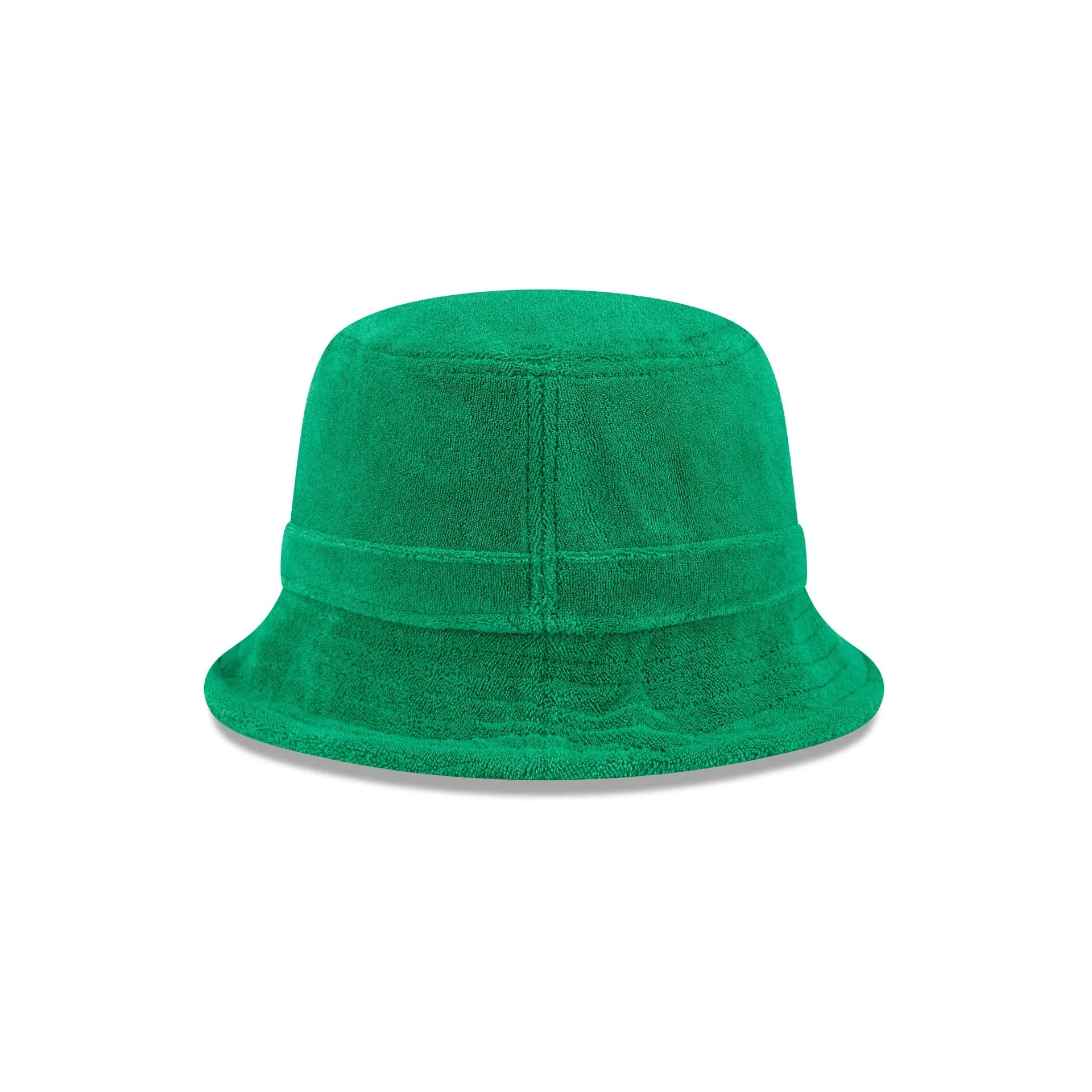 San Diego Padres Tee Time Toweling Bucket Hat sold by New Era product image thumbnail 5