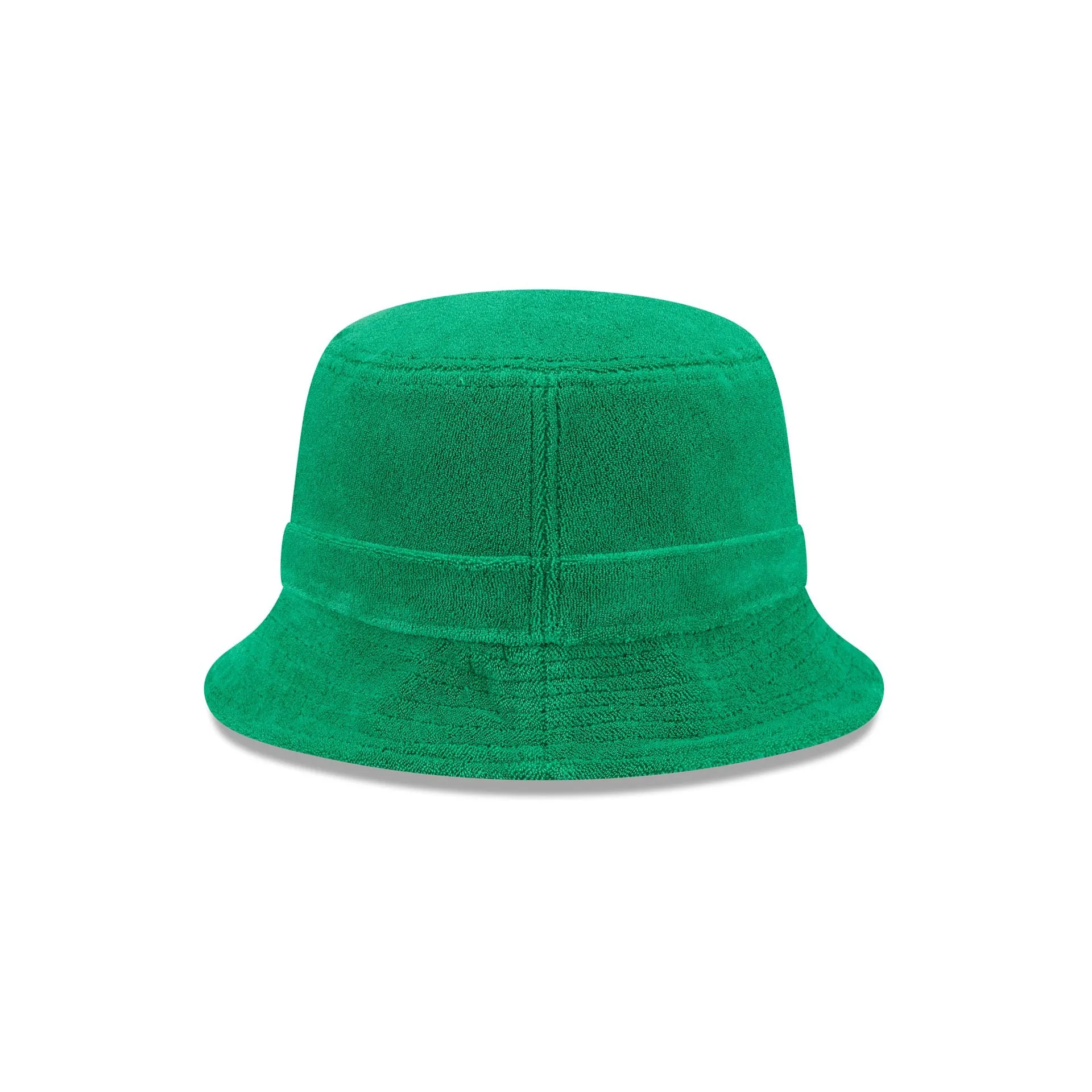 Texas Rangers Tee Time Toweling Bucket Hat sold by New Era product image thumbnail 5