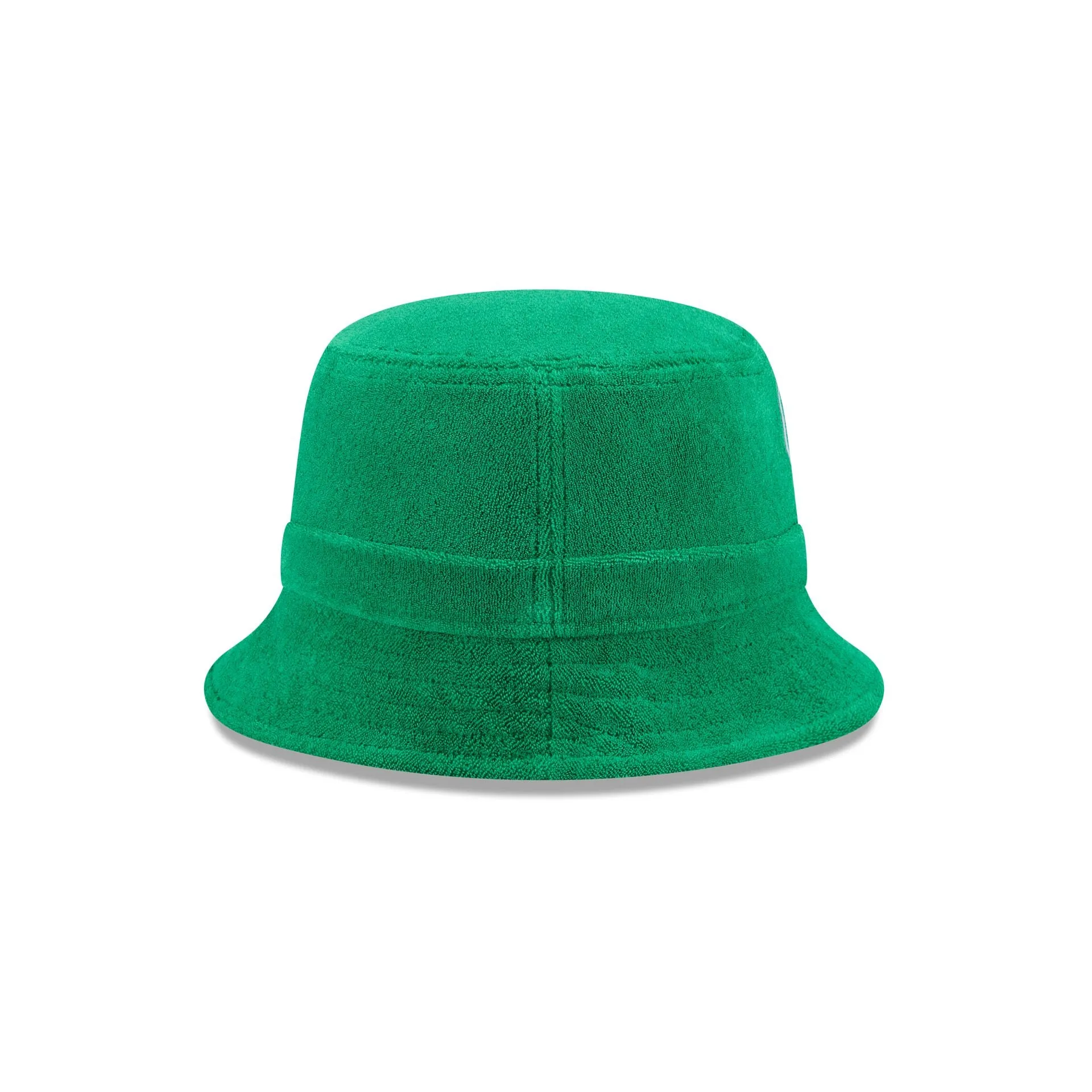 Philadelphia Phillies Tee Time Toweling Bucket Hat sold by New Era product image thumbnail 5