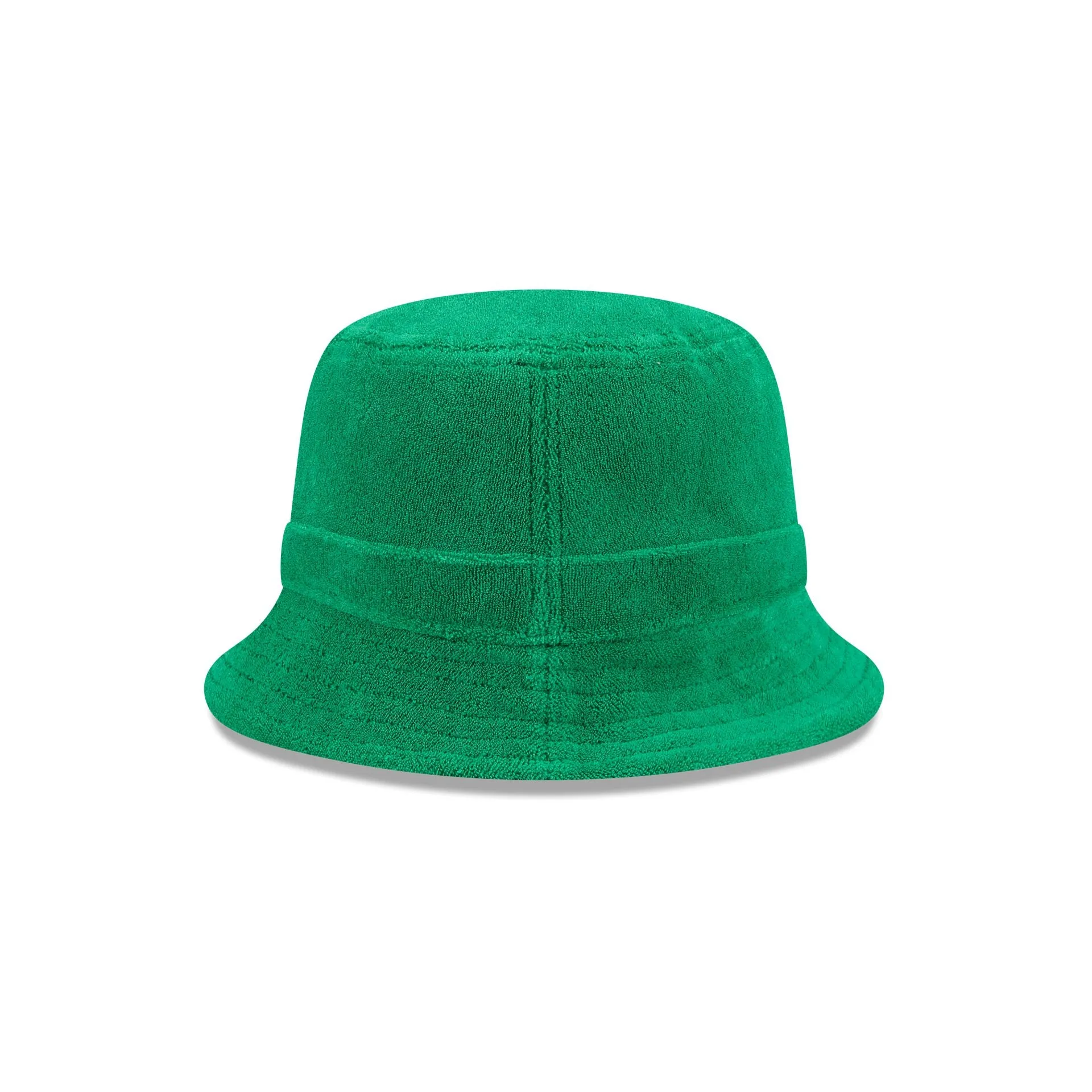 Houston Astros Tee Time Toweling Bucket Hat sold by New Era product image thumbnail 5