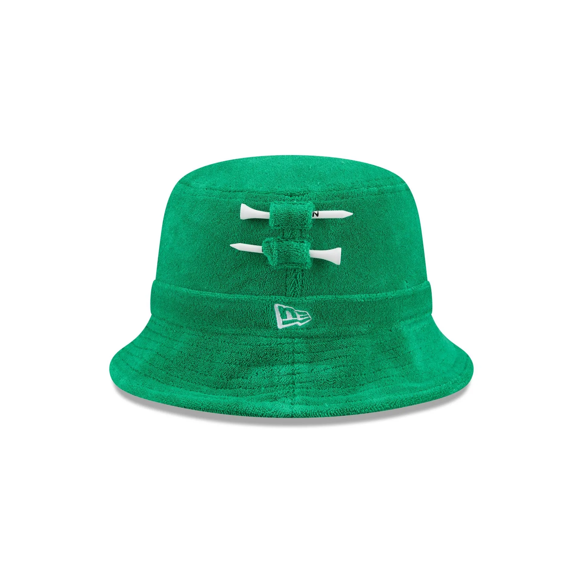 Chicago White Sox Tee Time Toweling Bucket Hat sold by New Era product image thumbnail 4