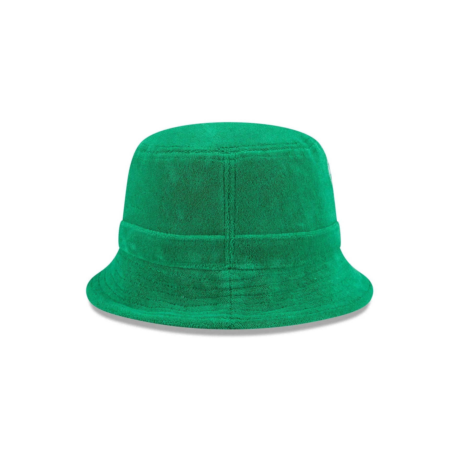 Chicago White Sox Tee Time Toweling Bucket Hat sold by New Era product image thumbnail 5