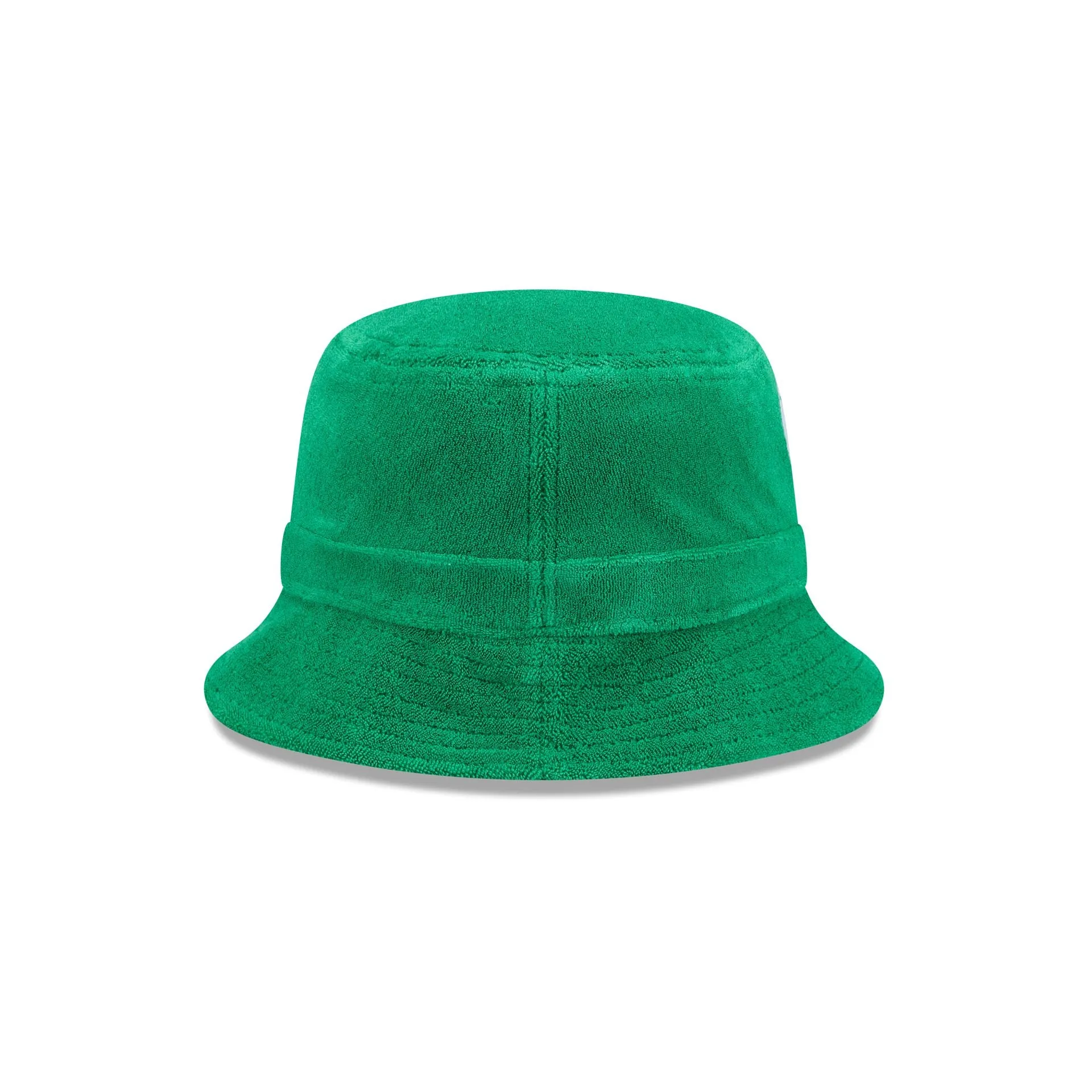 Detroit Tigers Tee Time Toweling Bucket Hat sold by New Era product image thumbnail 5