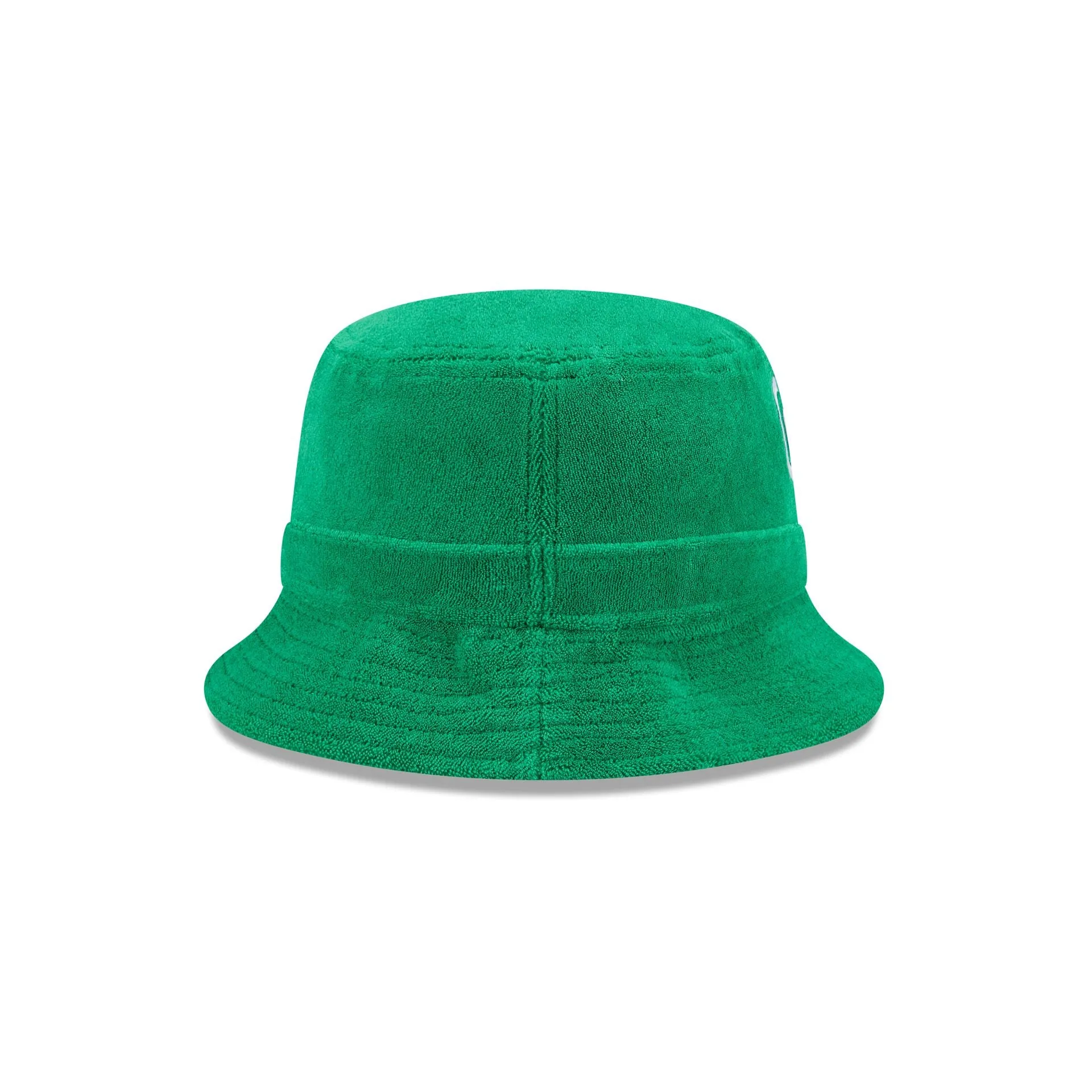 Chicago Cubs Tee Time Toweling Bucket Hat sold by New Era product image thumbnail 5