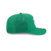 Miami Heat Tee Time 9SEVENTY Trucker Hat sold by New Era