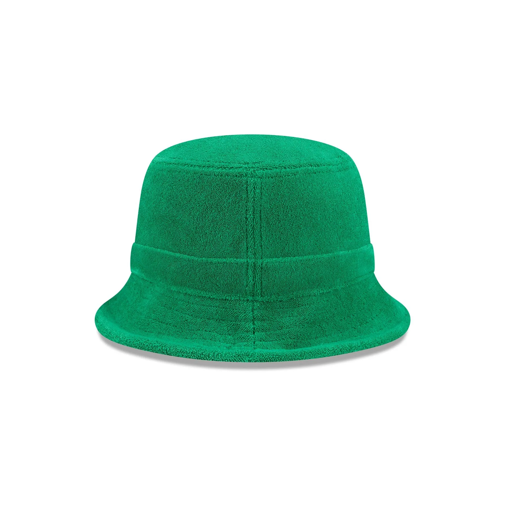 Chicago Bulls Tee Time Toweling Bucket Hat sold by New Era product image thumbnail 5