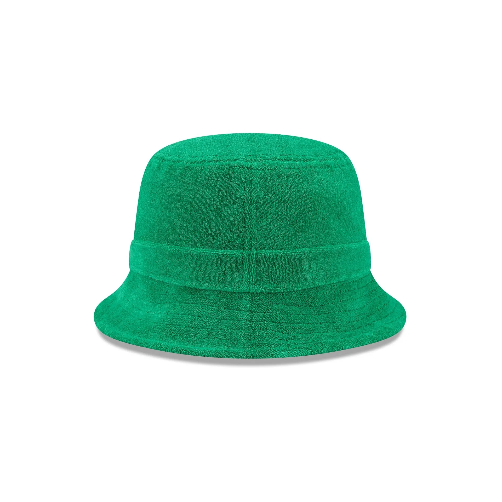 Boston Red Sox Tee Time Toweling Bucket Hat sold by New Era product image thumbnail 5