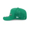 New York Yankees Tee Time 9SEVENTY Trucker Hat sold by New Era