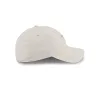 Dallas Cowboys Floral Women's 9TWENTY Adjustable Hat sold by New Era