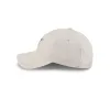Dallas Cowboys Floral Women's 9TWENTY Adjustable Hat sold by New Era