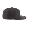 Sultanes de Monterrey LMB 100th Anniversary Away 59FIFTY Fitted Hat sold by New Era