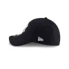 Sultanes de Monterrey LMB 100th Anniversary Home 39THIRTY Stretch Fit Hat sold by New Era