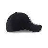 Sultanes de Monterrey LMB 100th Anniversary Home 39THIRTY Stretch Fit Hat sold by New Era