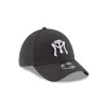 Sultanes de Monterrey LMB 100th Anniversary Away 39THIRTY Stretch Fit Hat sold by New Era