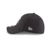 Sultanes de Monterrey LMB 100th Anniversary Away 39THIRTY Stretch Fit Hat sold by New Era