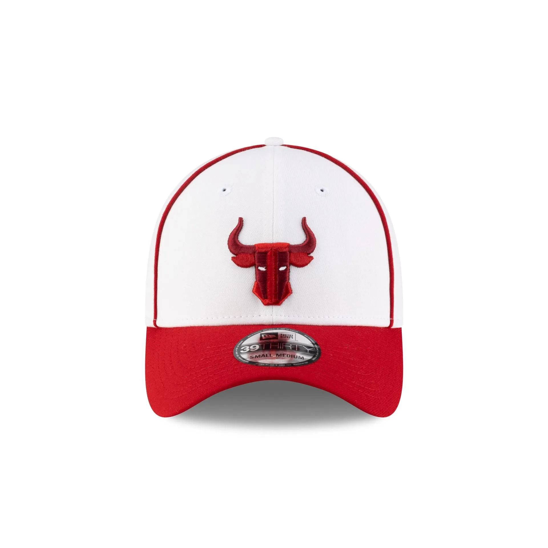 Toros de Tijuana LMB 100th Anniversary Home 39THIRTY Stretch Fit Hat sold by New Era product image thumbnail 2