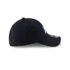 El Águila de Veracruz LMB 100th Anniversary Home 39THIRTY Stretch Fit Hat sold by New Era