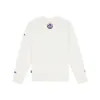 New York or Nowhere x New York Mets University Crewneck sold by New Era