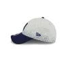 Cruz Azul Splattered Crown 9FORTY Snapback Hat sold by New Era