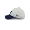 Club América Splattered Crown 9FORTY Snapback Hat sold by New Era