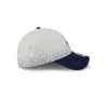 Chivas Splattered Crown 9FORTY Snapback Hat sold by New Era