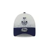 Chivas Splattered Crown 9FORTY Snapback Hat sold by New Era