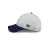 Chivas Splattered Crown 9FORTY Snapback Hat sold by New Era