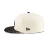 Atlas FC Splattered Visor 59FIFTY Fitted Hat sold by New Era