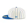 Chivas Retro Pinstripe 59FIFTY Fitted Hat sold by New Era