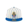 Chivas Retro Pinstripe 59FIFTY Fitted Hat sold by New Era