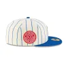 Chivas Retro Pinstripe 59FIFTY Fitted Hat sold by New Era